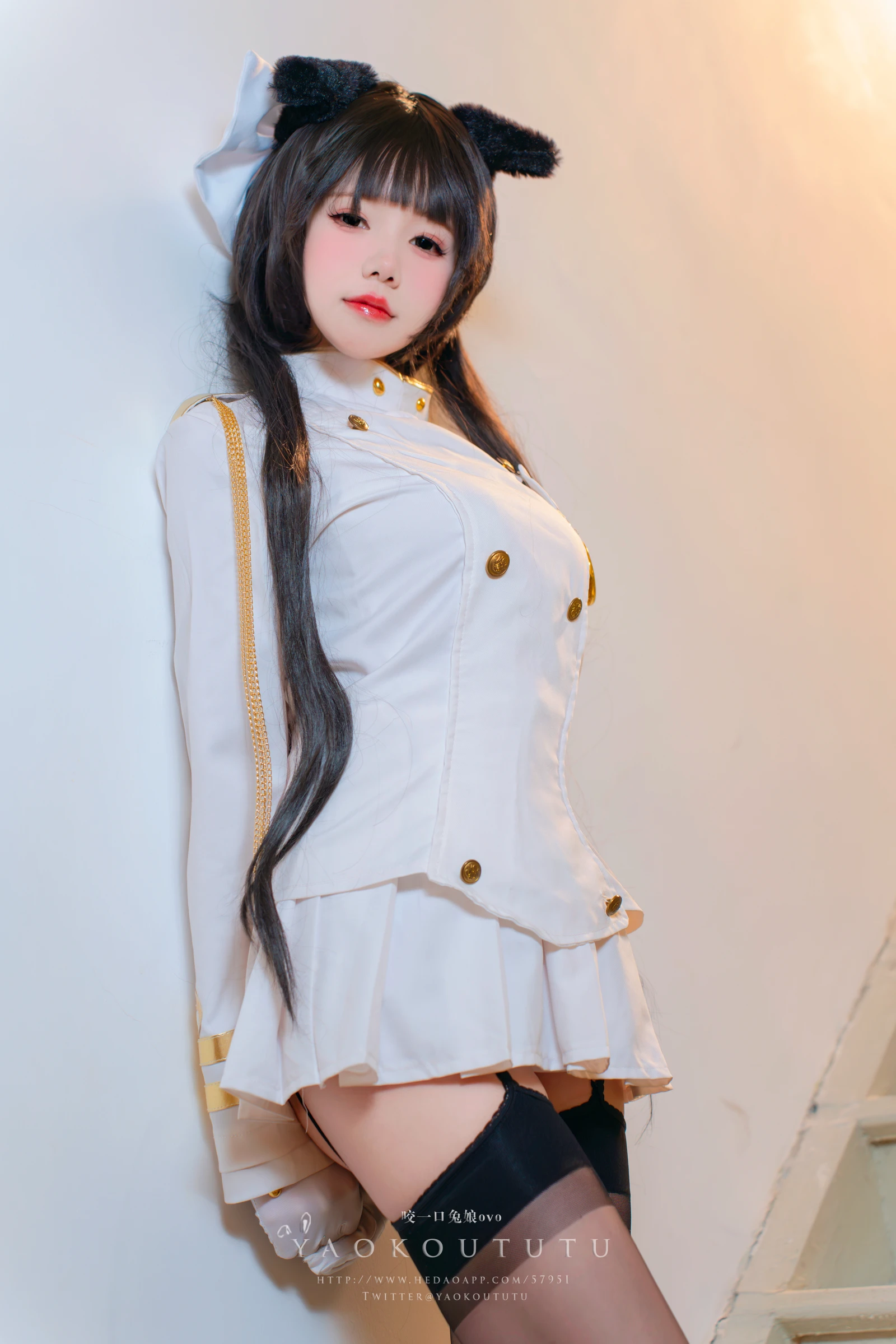 咬一口兔娘---碧蓝航线-爱宕-[49P-691MB]-7.webp